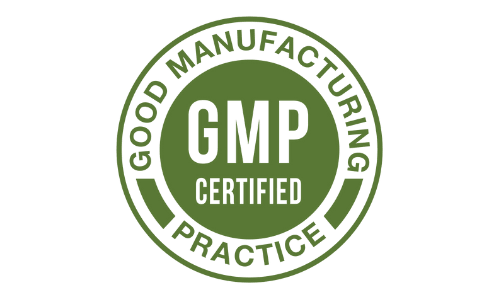 Total Control 24 (TC24) GMP Certified